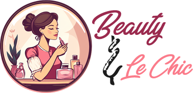 beautyandlechic