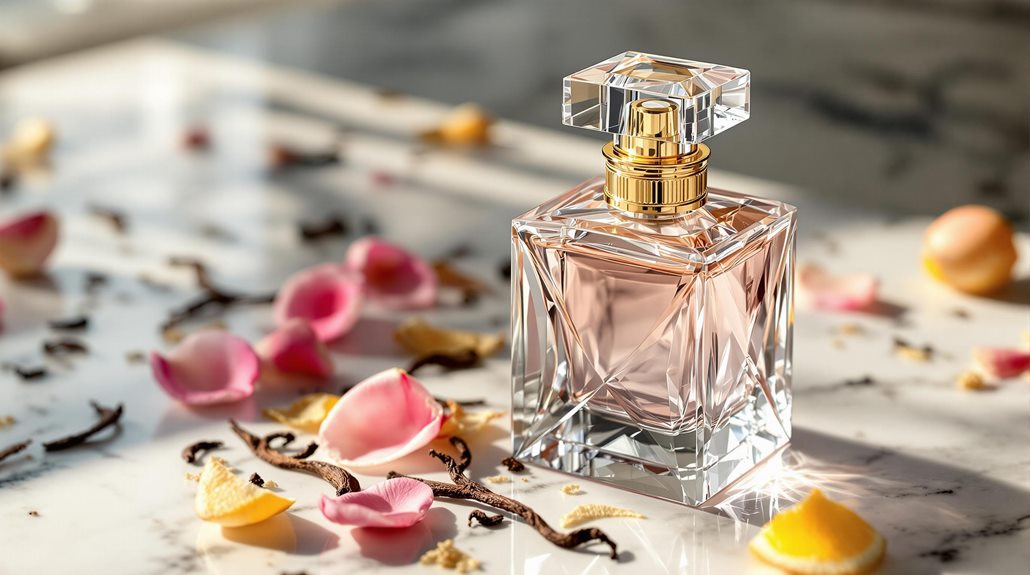 How Long Does Perfume Last? Shelf Life, Skin Wear, and Tips to Prolong Scent