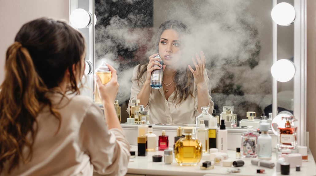 avoiding application submission errors