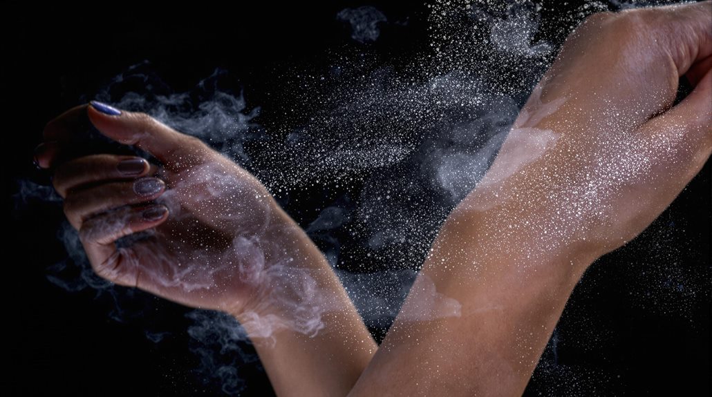 avoid common application mistakes