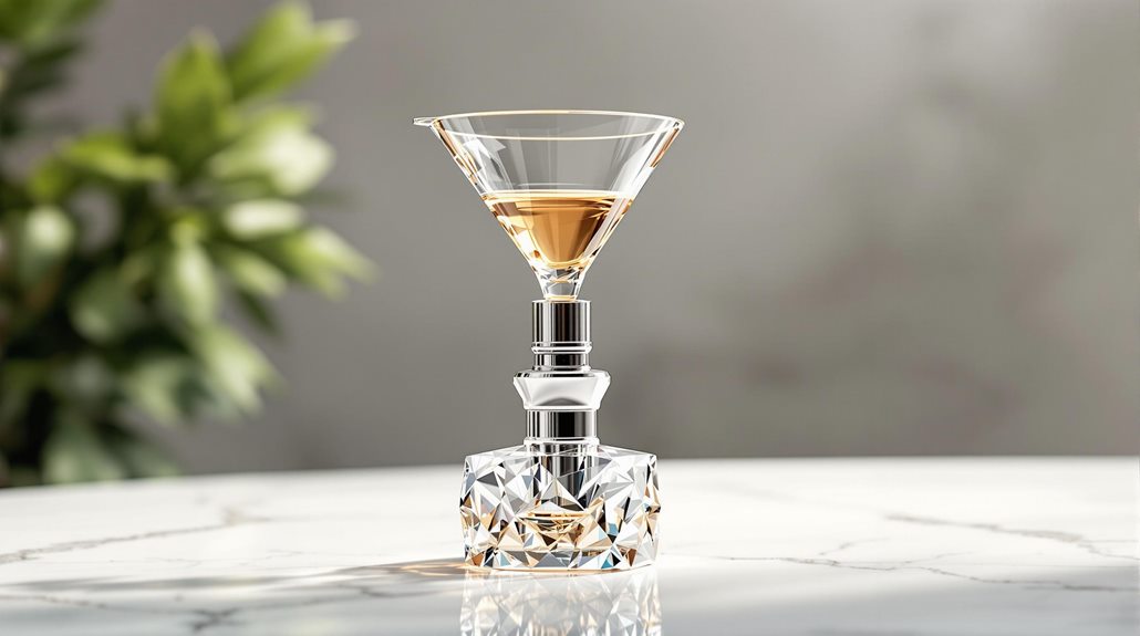 best practices for smooth transfers