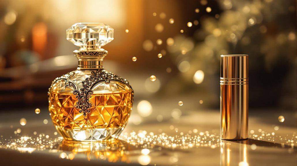 How to Decant Perfume: Step-by-Step Guide to Fragrance Portability