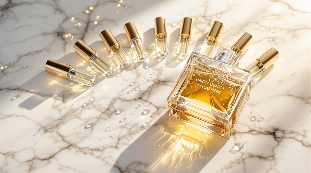 sample requests for direct brands