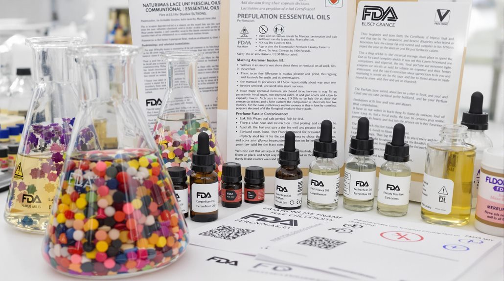 compliance obligations and legal constraints