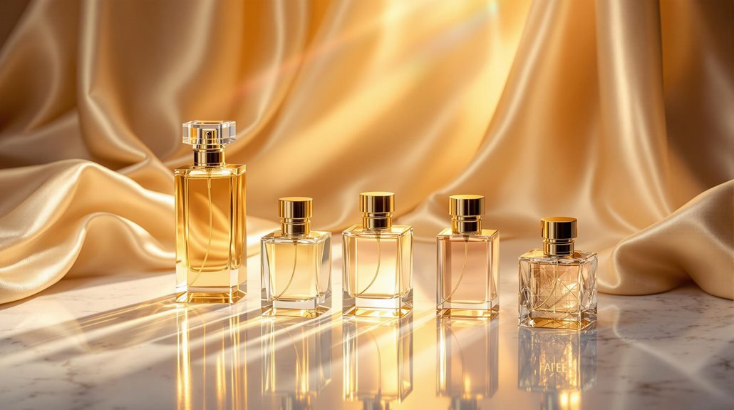 targeted marketing and distribution planning