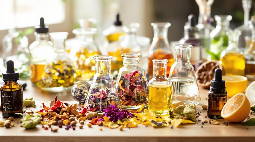 perfecting culinary masterpiece through iteration