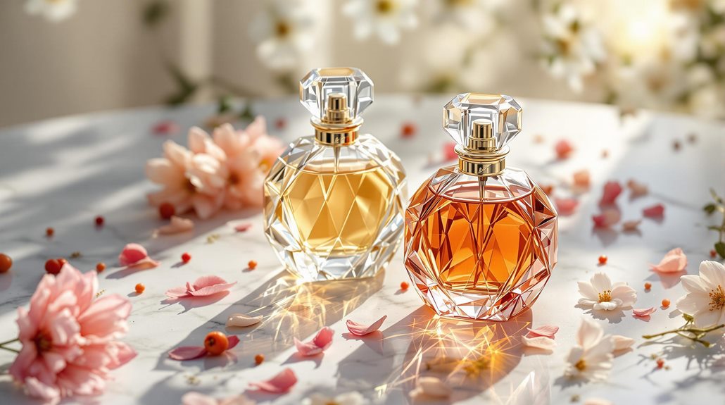 seasonal clothing endurance considerations