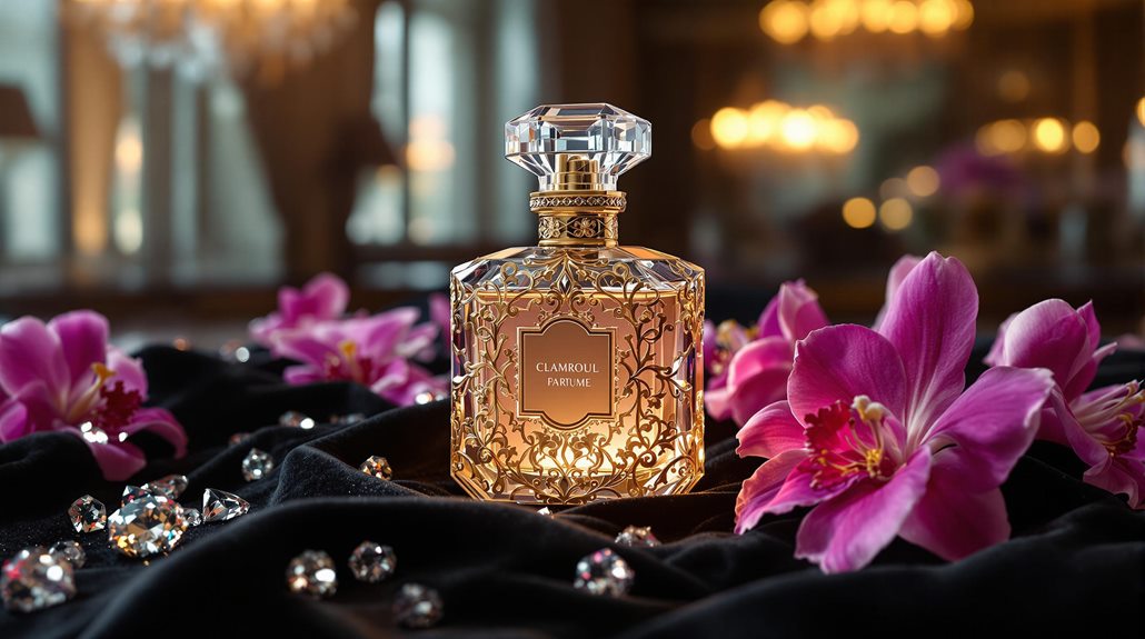 celebrity wealth and influence