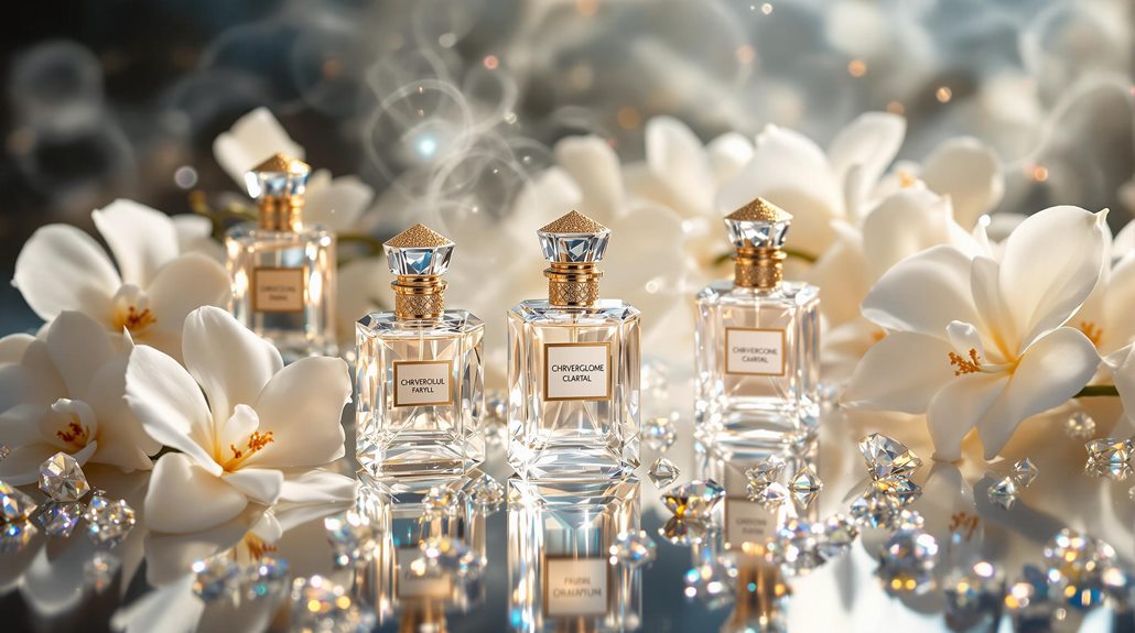 lavish ostentatious extravagant opulent