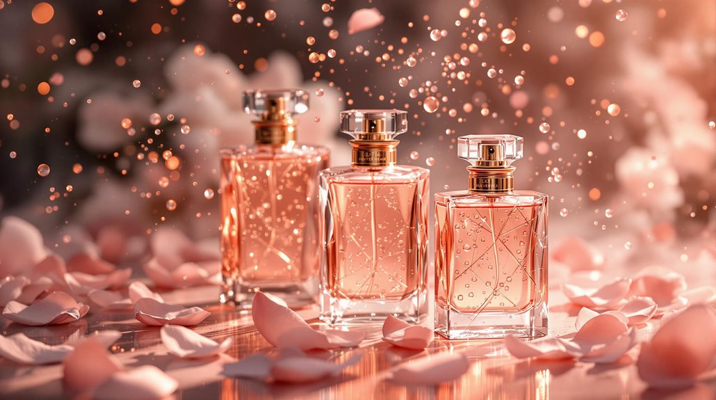 affordable options worth exploring