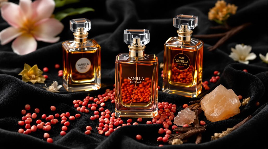 analyzing musical composition fundamentals