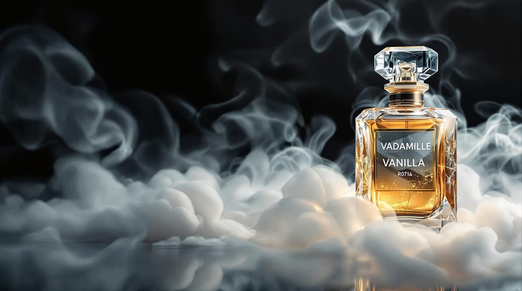 marshmallow magic whimsical confectionery formula