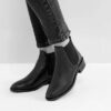 Love it, Share it… ASOS Ankle Boots photo 0