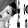 RiRi Hearts MAC… the Summer Collection is here! image 0