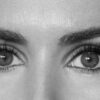 Charlotte Tilbury Eye Cheat – A Serious Eye Opener image 0