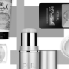 Incoming: 2016’s Best Beauty Releases image 0