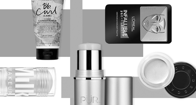 Incoming: 2016’s Best Beauty Releases image 0
