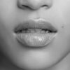 Lush Lips image 0