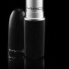 BEAUTY GIVEAWAY: MAC LIPSTICK OR EYESHADOW OF YOUR CHOICE image 0
