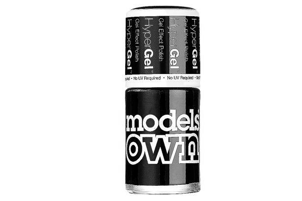 Believe the Hype… Models Own HyperGel photo 0