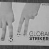 ‘The Global Strikers’ My Very First (and very Fabulous) Birchbox image 0