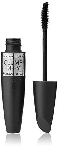 Max Factor Clump Defy Volumising Mascara image 0
