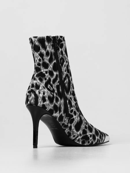 Love it, Share it! ALDO Leopard Print Heels photo 2