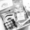 What’s in October’s Glossybox? photo 0