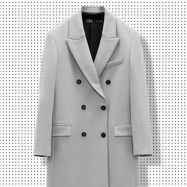 The Perfect Camel Coat image 0