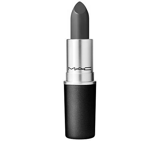 MAC Faux Lipstick… Don’t Tell the Others, but you’re my Favourite! photo 2