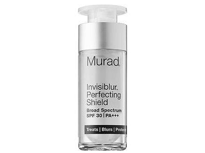 Murad Invisiblur Perfecting Shield – Flawless Skin in ONE Step photo 1