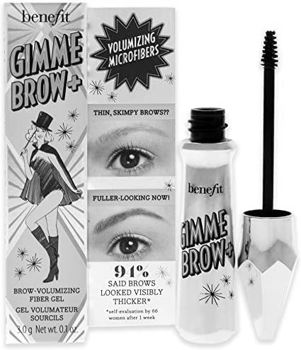 The £2.99 Gimme Brow Dupe? photo 1
