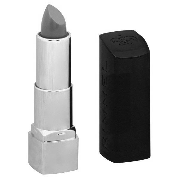 Let’s Get Naked… Rimmel Moisture Renew Lipstick image 2