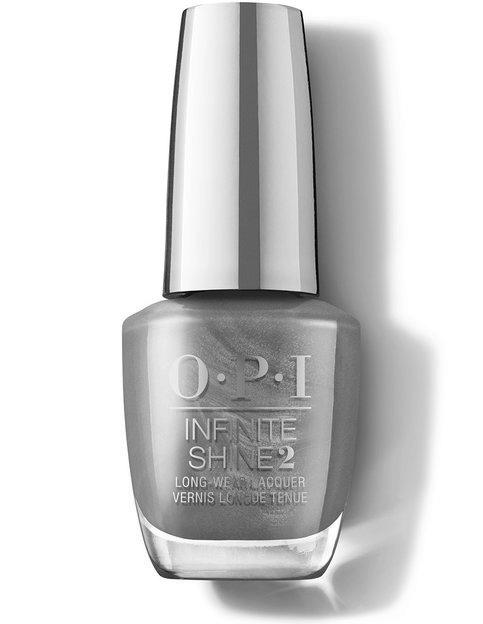 My favourite summer nail polish… and from an unlikely source! photo 2