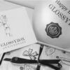It’s the Anniversary Edition… Glossybox UK May 2012 image 0