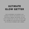 The Glow Getters image 0