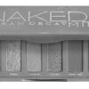 It’s time to get NAKED all over again… Urban Decay Naked 3 Palette!!! image 0