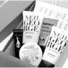What’s in the Box? Birchbox August 2014 photo 0