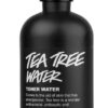 Lush Tea Tree Toner Water… New Skincare Hero image 0