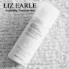 Liz Earle Brightening Treatment Mask – Dull Skin SOS photo 0