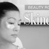 Skincare – The Morning Edit image 0