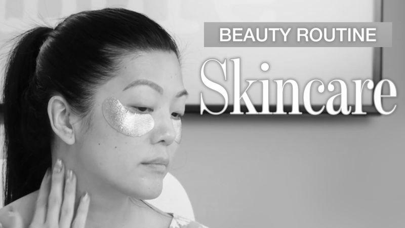 Skincare – The Morning Edit image 0