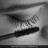 Brush up your technique: The Mascara Tips you NEED photo 0