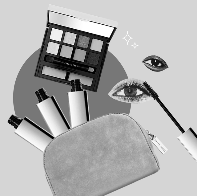 The Beauty Gifts you WON’T be re-gifting image 1