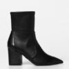 Love it, Share it… New River Island Ankle Boots photo 0