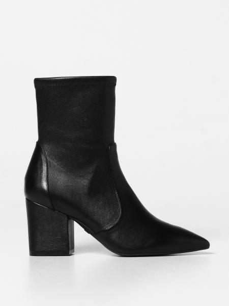 Love it, Share it… New River Island Ankle Boots photo 0