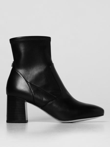 Love it, Share it… New River Island Ankle Boots photo 2