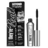 Benefit, They’re Real… Do Believe the Hype! photo 0