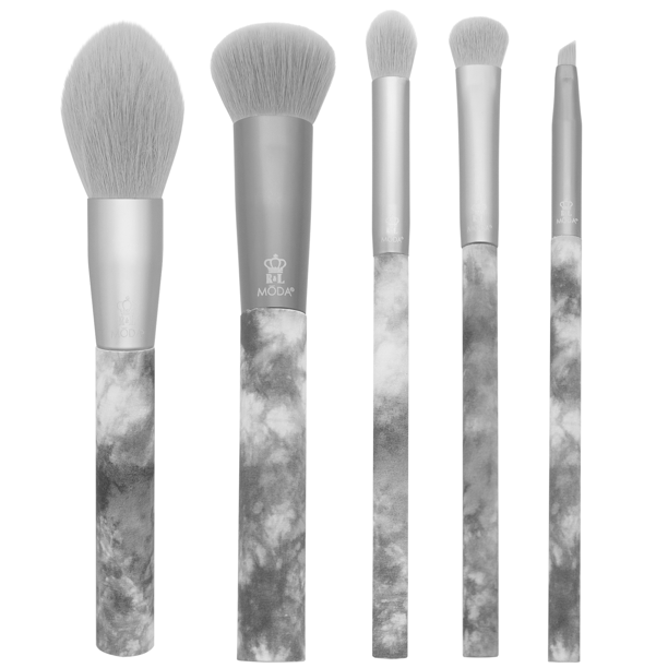 Who said Good Make up Brushes have to cost a Bomb? photo 0