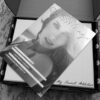 Glossybox July 2012… in Pictures image 0